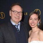 Kevin Spacey - paedophile sex offender