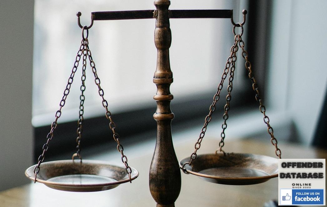 Kim - Kimberley - Plymouth - sexual assault - Hyde Park School kim kimberley plymouth sexual assault hyde park school