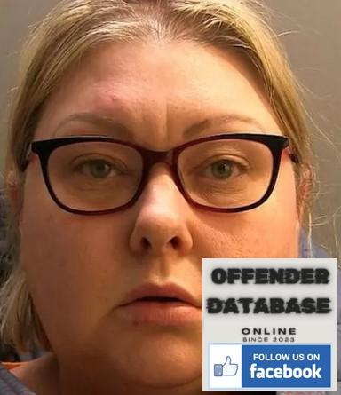 Laura Castle Child killer -  baby torture - Barrow Cumbria