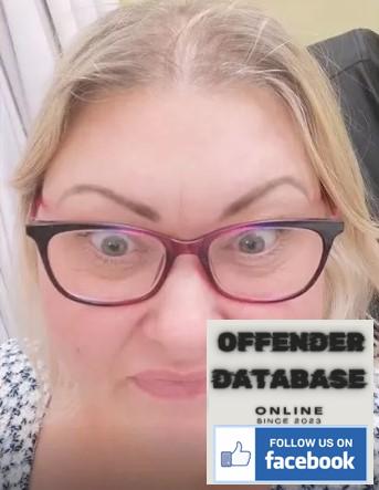 Laura and Scott Castle - Leiland-James Corkill killer