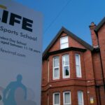 Life Wirral school paedophiles