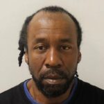 Lloyd Weekes paedophile sex offender London
