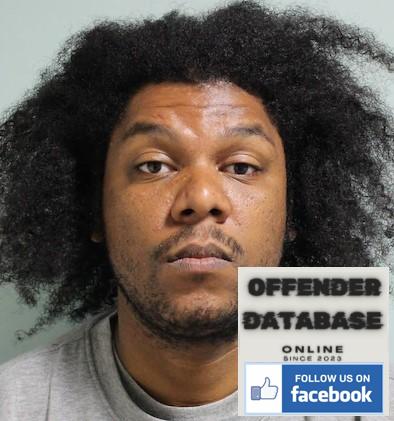 Louis Collins South London paedophile rapist Louis Collins South London paedophile rapist