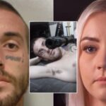 Marcus Martin - Australian Rapist and Killer - Elisha Greer