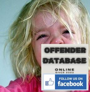 Matthew Evans paedophile child rapist - child sexual assault