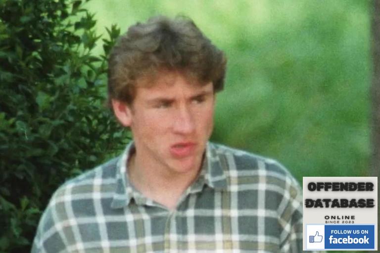 Matthew White paedophile rapists sex offender Met Police