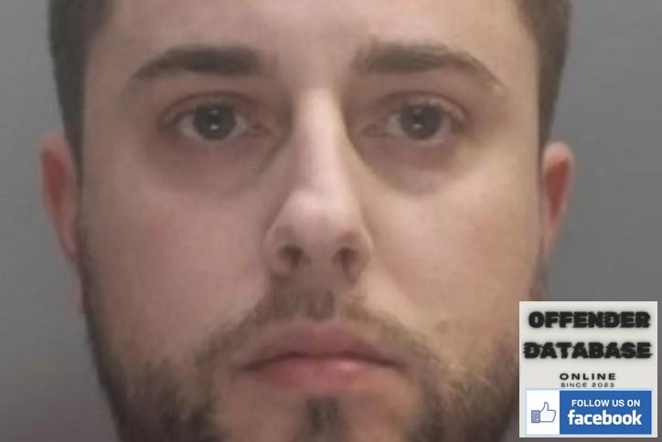 Mauricio Dorta Vinas paedophile - baby rape - child sexual assault - Uruguay