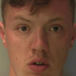 Max Wright Bexhill sex offender