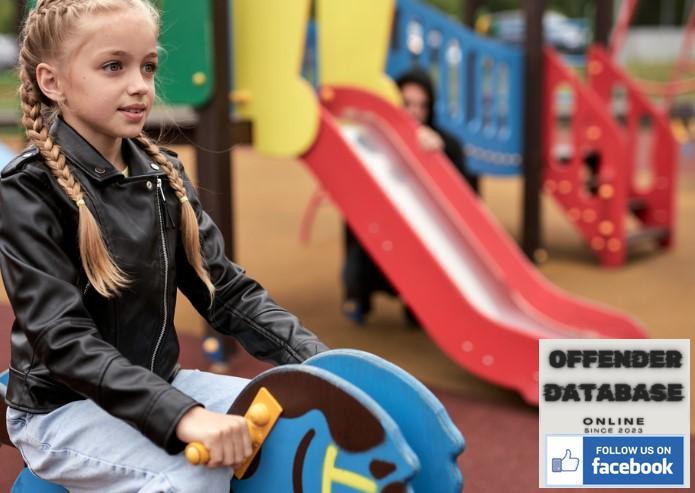 Paedophile Couple wanted vulnerable child to sexually abuse and rape