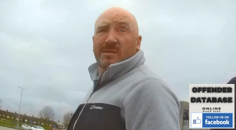 Paul Hamill Head of Operations Life Wirral school