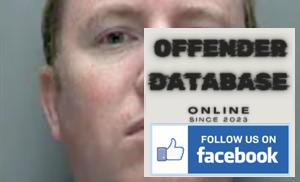 Paul Rowland paedophile molester - child rapist and sexual assault