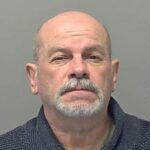 Peter Cutler paedophile rapist sex offender Leighton Buzzard