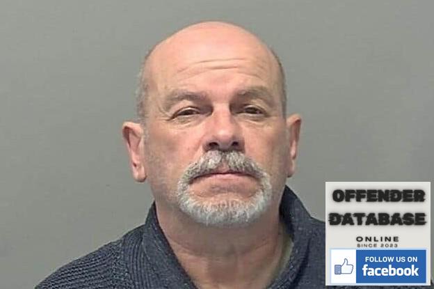 Peter Cutler paedophile rapist sex offender Leighton Buzzard