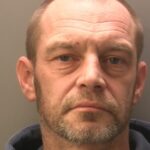 Peter Davies Dalton-in-Furness Paedophile