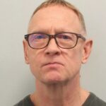Peter Hall - Carl Oates - rapist sex offender Beckenham Snaresbrook
