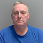 Peter Isherwood Great Yarmouth Paedophile