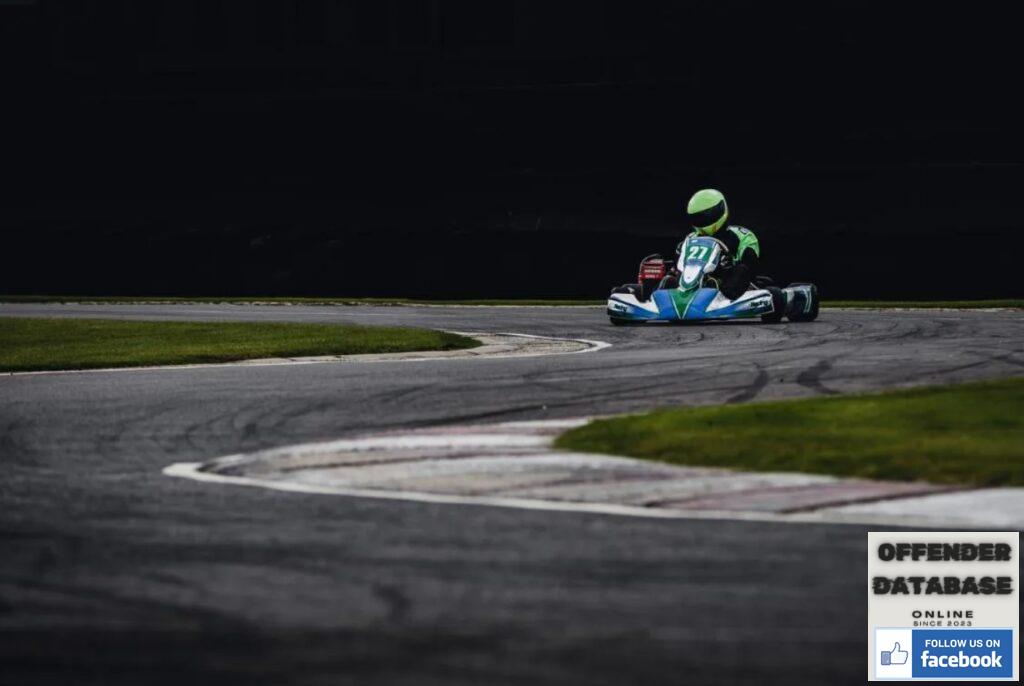 Peter Jones Oxford Paedophile Peter Jones Oxford Paedophile