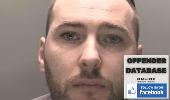 Phil Hudson paedophile sex offenders Leaving jail soon