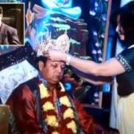 Rajinder Kalia paedophile rapist guru priest Warwickshire