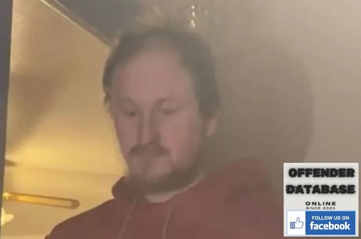 Robert Agnew paedophile rapist sex offender Edinburgh