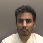 Samir Al Tawel Oldham Rapist