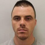 Serban Scinteianu rapist sex offender Brixton