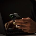 Shawn Rostron paedophile Banbury child sex Indecent Images