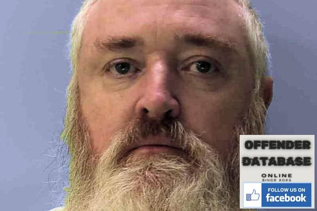 Simon Hutchinson paedophile rapist Eastbourne Stone Cross