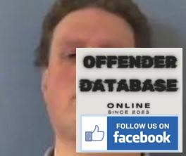 Simon Wintle paedophile molester - child sexual assault - Hemel Hempstead