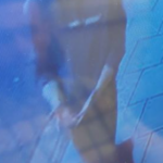 Skegness sexual assault and attempted rape