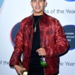 Slowthai - Tyron Frampton - Alleged Rapist - NOT GUILTY