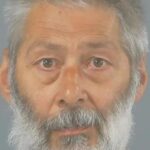 Stephen Cooper paedophile rapists sex offender Blackfield