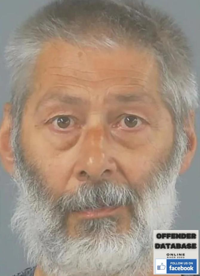 Stephen Cooper paedophile rapists sex offender Blackfield Stephen Cooper paedophile rapists sex offender Blackfield