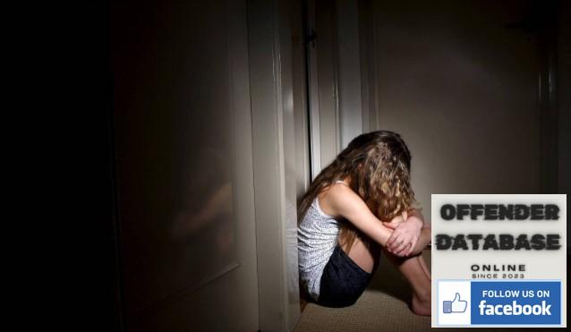 Stephen Webb paedophile child rapist - child sexual assault