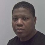 Stevan Marston - Paedophiles