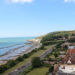 Steven Cheffings Eastbourne Paedophile rapist sex offender baby rape