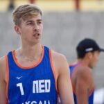 Steven Van de Velde dutch child molester