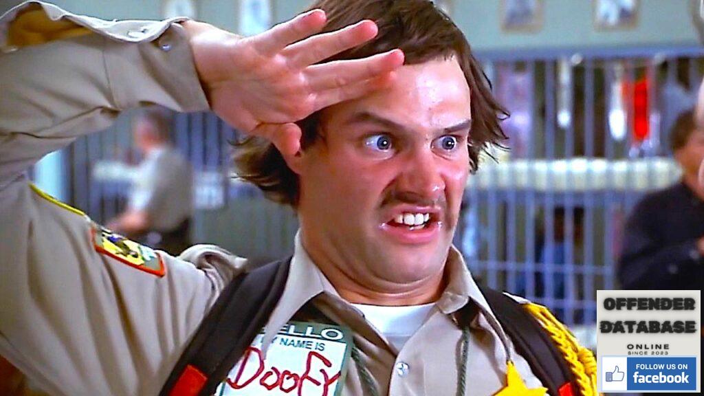 The police lie about crime figures including rape and sexual assault