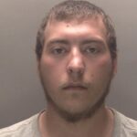 Thomas Kasper Liverpool Paedophile