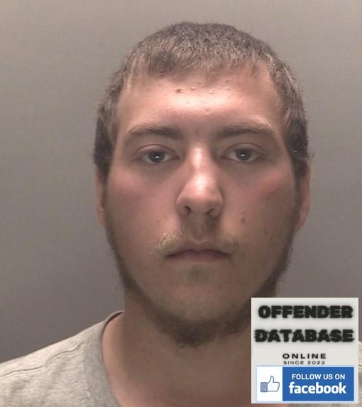 Thomas Kasper Liverpool Paedophile