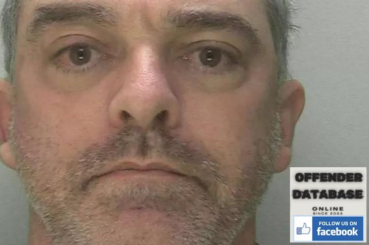 Timothy Schofield paedophile rapist sex offender Phillip Schofield Somerset2
