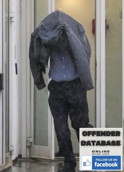 Timothy Schofield paedophile rapist sex offender Phillip Schofield Somerset3