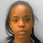 Verphy Kudi child killer - child torture - baby torture