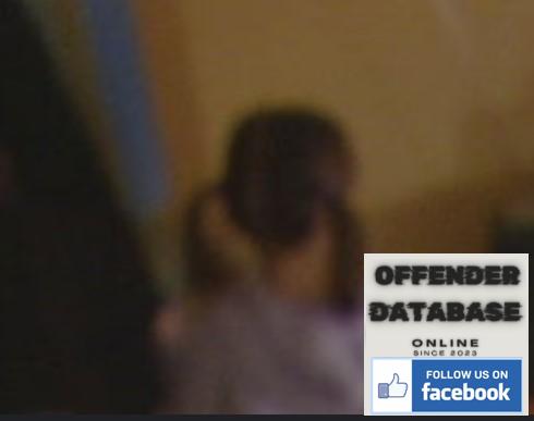 Violet Griffiths paedophile child rapist - child sexual assault