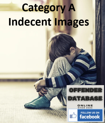 What Are Category A, B, and C Indecent Images What Are Category A, B, and C Indecent Images?