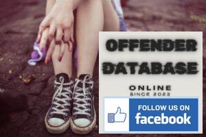 When Childhood Sexual Abuse Survivors Are Not Believed