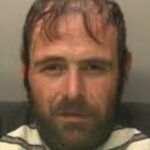 Wojciech Burylo Bewbush Rapist