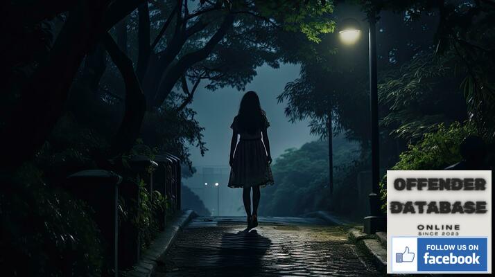 Women are getting sexually assaulted and raped whilst walking home2