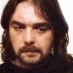 Andrew Barlow - Andrew Longmire - serial rapist sex offender - Coronation Street Rapist