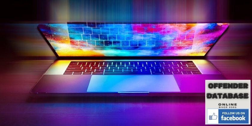 Open Access Government